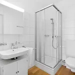 Casa Marceline Appartement *