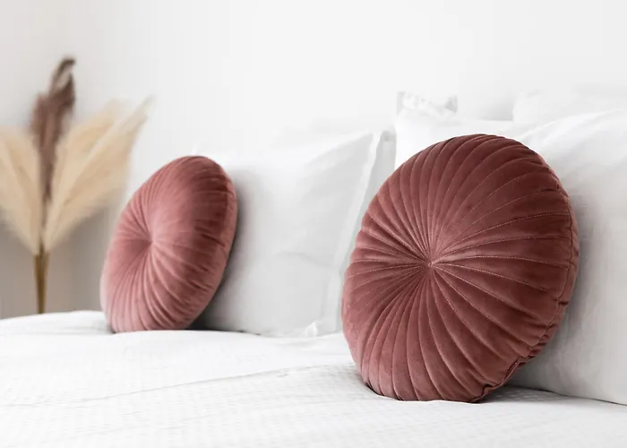 Casa Marceline Ascona