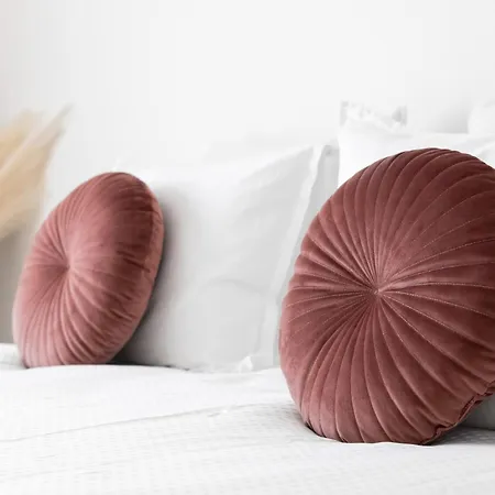 Casa Marceline Ascona